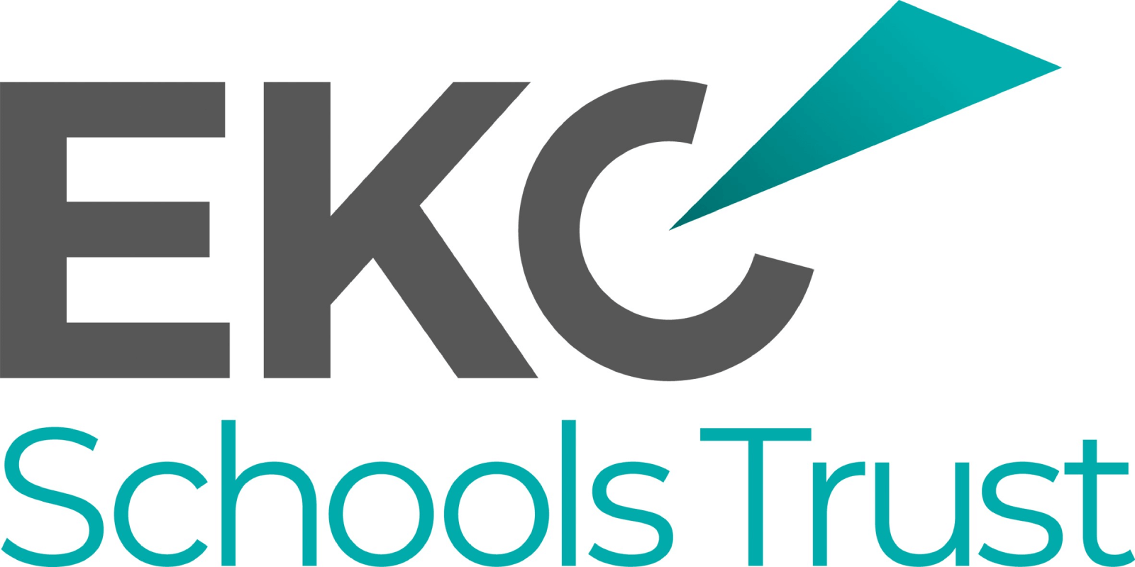 Trust Logo