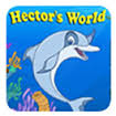 hector's World